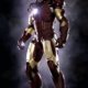 Rumours of Pearce in Iron Man 3