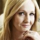 J.K Rowling makes her debut with screen writing