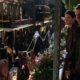 Trailer Debut – Jack Reacher: Never Go Back