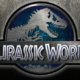 Jurassic World Pics!