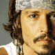 Johnny Depp Goes Into Publishing