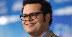 Josh Gad to star as The Thing?