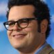 Josh Gad to star as The Thing?