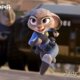 Trailer Debut – Disney’s Zootopia Sloth Trailer
