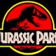 ReelRetro: Jurassic Park