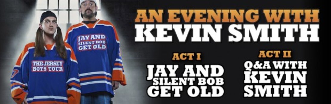 The Jersey Boys Tour – Kevin Smith & Jason Mews Coming Back to Australia