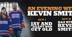 The Jersey Boys Tour – Kevin Smith & Jason Mews Coming Back to Australia