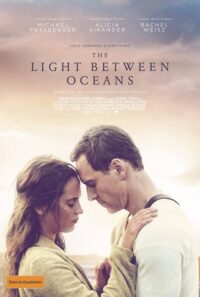 The Light Between Oceans Trailer