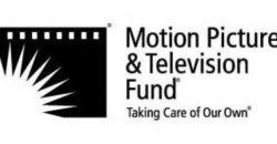 Spielberg & Friends Donate $90million to MPTF