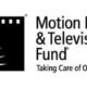 Spielberg & Friends Donate $90million to MPTF