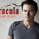 Upcoming actors to star in Universals Dracula