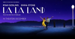 La La Land Review