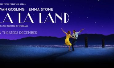La La Land Review