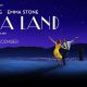 La La Land Review