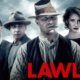 Lawless Review