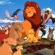 Lion King 3D Roars At Box Office