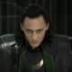 Comic Con 2013 – Loki Surprises Hall H