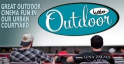 Luna Outdoor – Now On