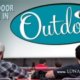 Luna Outdoor – Now On