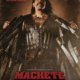 AccessReel Trailers – Machete