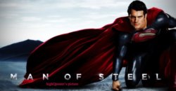 Man of Steel 2