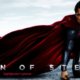 Man of Steel 2