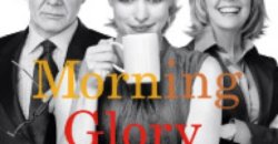 AccessReel Reviews – Morning Glory