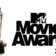 2012 MTV Movie Awards Winners