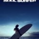 AccessReel Trailers – Soul Surfer