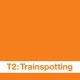 T2: Trainspotting Trailer