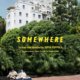 AccessReel Trailers – Somewhere