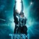TRON: Legacy Review