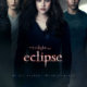 AccessReel Reviews – The Twilight Saga: Eclipse