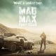 Mad Max: Fury Road Review