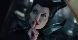 Maleficent 2