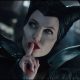 Maleficent 2