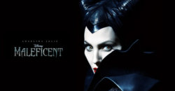 Maleficent Review