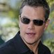 Re-Bourne: Damon in Sequel Talks