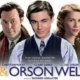 AccessReel Reviews – Me and Orson Welles