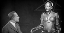 Retro Focus: Is Metropolis A Classic?