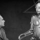 Retro Focus: Is Metropolis A Classic?