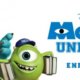 Trailer Debut – Monsters University