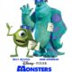 Monsters University Trailer Debuts