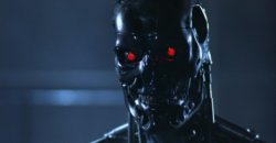 Terminator 5 Update