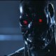 Terminator 5 Update