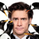 AccessReel Reviews – Mr. Popper’s Penguins