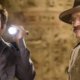 Trailer Debut – Night at the Museum: Secret of the Tomb