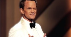 Neil Patrick Harris To Host 2015 Oscars