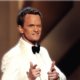 Neil Patrick Harris To Host 2015 Oscars