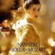 Access Reel Reviews: Nannerl, la soeur de Mozart (Nannerl, Mozart’s Sister)